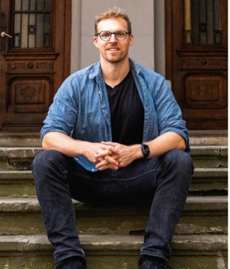 Bewerbungsfoto_FabianJanssen