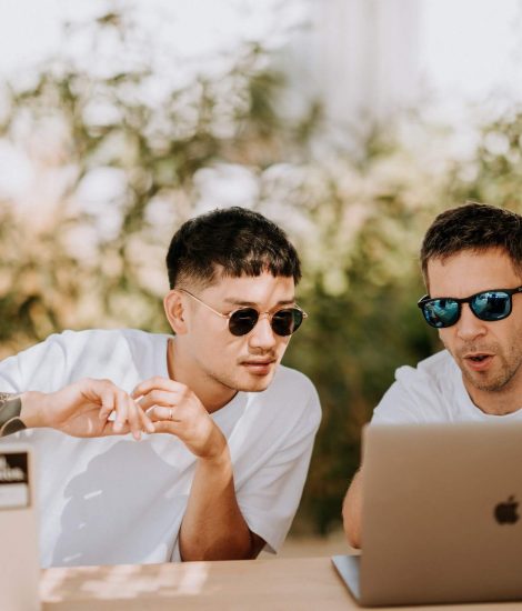 annie-spratt-O-40u5howqw-unsplash